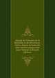 Abreg? de l'histoire de la Hollande et des Provinces-Unies, depuis les tems les plus anciens jusqu'a nos jours Volume 4 (French Edition), 