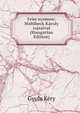 Friss nyomon: Muhlbeck Karoly rajzaival (Hungarian Edition), Gyula Kery 
