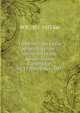 Tennyson: the Leslie Stephen lecture : delivered in the Senate house, Cambridge, on 11 November, 1909, W P. 1855-1923 Ker 
