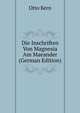 Die Inschriften Von Magnesia Am Maeander (German Edition), Otto Kern 