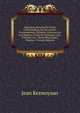 Napoleon, Recueil Par Ordre Chronologique De Ses Lettres: Proclamations, Bulletins, Discours Sur Les Matieres Civiles Et Politiques, Etc., Formant Une . Notes Historiques, Volume 1 (French Edition), Jean Kermoysan 