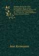 Napoleon, Recueil Par Ordre Chronologique De Ses Lettres: Proclamations, Bulletins, Discours Sur Les Matieres Civiles Et Politiques, Etc., Formant Une . Notes Historiques, Volume 2 (French Edition), Jean Kermoysan 