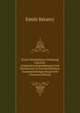 Kaiser Maximilians Erhebung Und Fall: Originalcorrespondenzen Und Documente in Geschichtlichem Zusammenhange Dargestellt (German Edition), Emile Keratry 