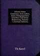 Johann Amos Comenius: Sein Leben, Seine Padagogischen Schriften Und Seine Bedeutung, Volume 1 (German Edition), Th Kerrl 