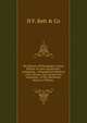 The History of Winnebago County, Illinois: its past and present, containing . a biographical directory of its citizens, war record of its volunteers . of the Northwest, history of Illinois ., H F. Kett &amp; Co 