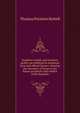 Southern wealth and northern profits, as exhibited in statistical facts and official figures: showing the necessity of union to the future prosperity and welfare of the Republic, Thomas Prentice Kettell 