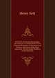 Elements of General Knowledge: Introductory to Useful Books in the Principal Branches of Literature and Science. with Lists of the Most Approved . for the Junior Students in the Universit, Kett Henry 
