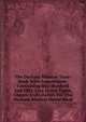 The Durham Mission Tune-book With Supplement: Containing One Hundred And Fifty-nine Hymn Tunes, Chants And Litanies For The Durham Mission Hymn-book, 