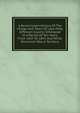 A Reminiscent History Of The Village And Town Of Lake Mills, Jefferson County: Embraced In A Period Of Ten Years, From 1837 To 1847, And While Wisconsin Was A Territory, 