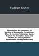 Strengleikar E?a Lio?abok: En Samling of Romantiske Fort?llinger Efter Bretoniske Folkesange (Lais), Oversat Fra Fransk Paa Norsk Ved Midten Af . Af Kong Haakon Haakonsson (Norwegian Edition), Rudolph Keyser 