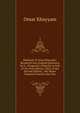 Rubaiyat of Omar Khayyam: Rendered Into English Quatrains by E., Fitzgerald. a Reprint in Full of the First Edition, 1859, of the Second Edition, . the Minor Variants Found in the Thir, Khayyam Omar 