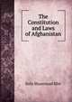 The Constitution and Laws of Afghanistan, Suln Muammad Khn 