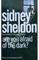 Are you afraid of the Dark?, Sheldon, Sidney, Sheldon Sidney 