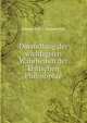 Darstellung der wichtigsten Wahrheiten der kritischen Philosophie, Johann Gottfried Karl Christian Kiesewetter 