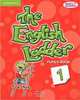 The English Ladder Level 1 Pupil's Book, House Susan, Scott Katharine, House Paul 