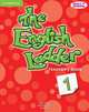 The English Ladder Level 1. Teacher's Book, House Susan, Scott Katharine, House Paul 