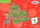 The English Ladder 1: Flashcards (набор из 100 карточек), Susan House, Katharine Scott, Paul House 