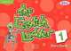 The English Ladder 1: Story Cards (набор из 66 карточек), Susan House, Katharine Scott, Paul House 