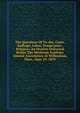 The Questions Of To-day, Caste, Suffrage, Labor, Temperance, Religion: An Oration Delivered Before The Wesleyan Academy Alumni Association At Wilbraham, Mass., June 29, 1870, 