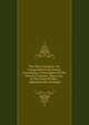 The Ohio Gazetteer: Or, Topographical Dictionary, Containing A Description Of The Several Counties, Towns Etc. In The State Of Ohio ; Alphabetically Arranged, 