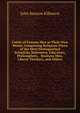 Faiths of Famous Men in Their Own Words: Comprising Religious Views of the Most Distinguished Scientists, Statesmen, Educators, Philosophers, . Business Men, Liberal Thinkers, and Others, John Kenyon Kilbourn 