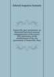 Somerville, past and present: an illustrated historical souvenir commemorative of the twenty-fifth anniversary of the establishment of the city government of Somerville, Mass., Edward Augustus Samuels 