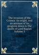 The invasion of the Crimea: its origin, and an account of its progress down to the death of Lord Raglan Volume 5, 