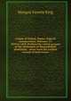 Annals of Oxford, Maine, from its incorporation, February 27, 1829 to 1850. Prefaced by a brief account of the settlement of Shepardsfield plantation, . notes from the earliest records of both towns, Marquis Fayette King 