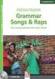 Grammar Songs and Raps Teacher's Book with Audio CDs (2): For Young Learners and Early Teens, Puchta Herbert, Devitt Matthew, Gerngross Gunther, Holzmann Christian 