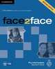 Face2face Second Edition. Pre-Intermediate. Teacher Book + DVD, Chris Redston & Jeremy Day with Gillie Cunningham 