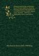 Classical and foreign quotations, law terms and maxims, proverbs, mottoes, phrases, and expressions in French, German, Greek, Italian, Latin, Spanish, . references, explanatory notes, and indexes, Wm Francis Henry 1843-1909 King 