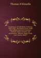 A centenary of Catholicity in Kansas, 1822-1922 ; the history of our cradle land (Miami and Linn Counties) ; Catholic Indian missions and missionaries . Mission, Sugar Creek, Linn County; Holy T, Thomas H Kinsella 