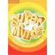 Super Minds Starter. Teacher's Resource Book with AudioCD, Herbert Puchta, Gunter Gerngross, Peter Lewis-Jones 