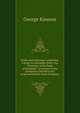 Banks and exchange companies: a letter to Alexander Blair, Esq. Treasurer of the Bank of Scotland, : in answer to the prospectus issued by the proposed British Trust Company, George Kinnear 