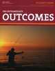 Outcomes pre-intermediate. Student`s book (with pin & vocab builder), Hugh Dellar, Andrew Walkley 