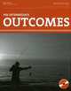 Outcomes. Pre-Intermediate. Workbook with Key (+ Audio CD), David Evans, Hugh Dellar, Carol Nuttall 