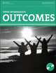 Outcomes Upper Intermediate. Workbook with Key + CD, Hugh Dellar, Andrew Walkley 