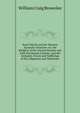 Saint Patrick and the Western Apostolic Churches: Or, the Religion of the Ancient Britains and Irish Not Roman Catholic, and the Antiquity, Tenets and Sufferings of the Albigenses and Waldenses, William Craig Brownlee 