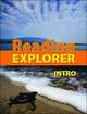 Reading Explorer Intro. Student's Book + CD-ROM, Becky Tarver Chase 