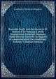 Raccolta Degli Atti Dei Governi Di Milano E Di Venezia E Delle Disposizioni Generali Emanate Dalle Diverse Autorita in Oggetti Si Amminstrativi Che Giudiziarj, Volume 3 (Italian Edition), Lombardo-Venetian Kingdom 