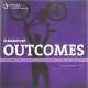 Outcomes Elementary (аудиокурс на 2 CD), Hugh Dellar, Andrew Walkley 