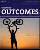 Outcomes Elementary Student's book (with Pin & Vocab Builder), Hugh Dellar, Andrew Walkley 