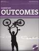 Outcomes Elementary: Workbook with Key (+ CD-ROM), Walkley Andrew, Dellar Hugh 
