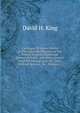 Catalogue of Master Works by Distinguished Painters of the French, English, Dutch and Flemish Schools, and Other Artistic Property Belonging to Mr. . Sale, Without Reserve, On . February 1, David H. King 
