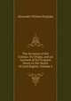 The Invasion of the Crimea: Its Origin, and an Account of Its Progress Down to the Death of Lord Raglan, Volume 4, Alexander William Kinglake 