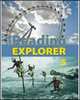 Reading Explorer 5. Student's Book + CD-ROM, Becky Tarver Chase 