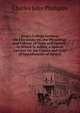 King's College Lectures On Elocution: Or, the Physiology and Culture of Voice and Speech . to Which Is Added, a Special Lecture On the Causes and Cure of Impediments of Speech, Charles John Plumptre 