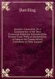 Quackery Unmasked, Or, a Consideration of the Most Prominent Empirical Schemes of the Present Time: With an Enumeration of Some of the Causes Which Contribute to Their Support, Dan King 
