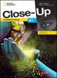 Close-Up B1: Get close to English through a Close-Up on the real world (+ DVD), Angela Healan, Katrina Gormley 