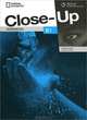 Close-up Intermediate B1 Workbook (+ CD), Healan Angela, Gormley Katrina 